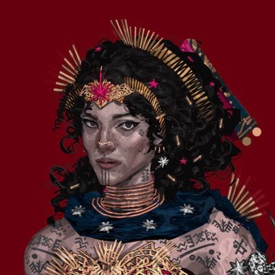 ΔΙΜΙ 𐚁's profile picture