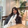 Shailee Sankhala's profile picture