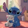 ძᥱᥡі ;🐱ᩚ's profile picture