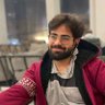 Profilbild von Arif__56