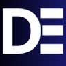 Profilbild von Divulga Empresas