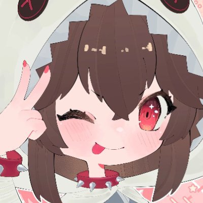 Keni's profile picture