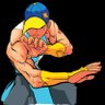 Profilbild von Ghost