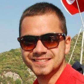 mensaurelix's profile picture