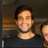 matheus profil fotoğrafı