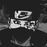 £l $€ÑØR's profile picture