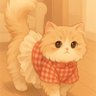 Profilbild von えり@ノクリスฅ