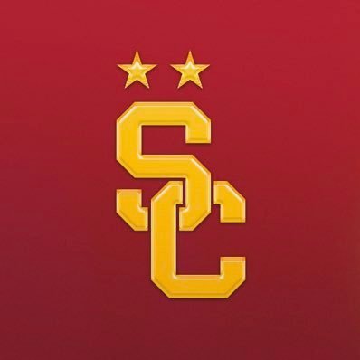 USC Women's Soccer's profile picture