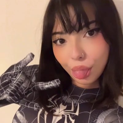 cherri's profile picture