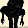 Profilbild von 𝔸𝕟𝕤𝕝𝕖𝕞_𝕣𝕚𝕔𝕙𝕚𝕖 ✞