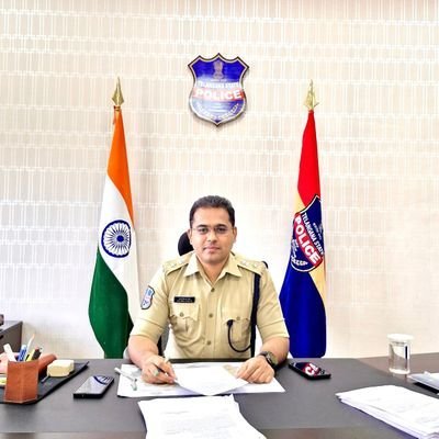 SP SIRCILLA's profile picture