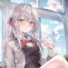 Alya_Jung's profile picture
