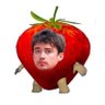 Profilbild von charles leclerc dando cavalo de pau num uno 1.0