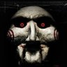 Goodnight, Raquel's profile picture