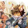 纸箱_xiang's profile picture
