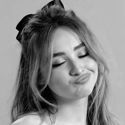 โโจ็ฑ๐ฏ๐๐๐็ฑโจโ๐ฌ๐ฝ's profile picture