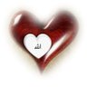 NuraNar's profile picture