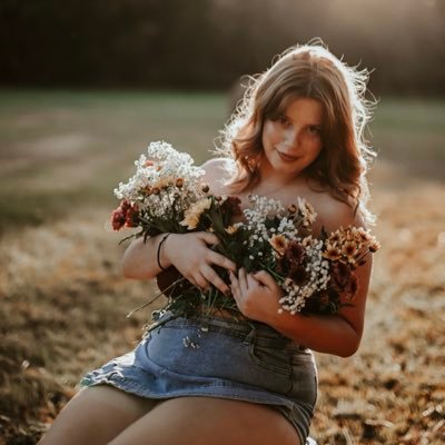 schizoscorpioo's profile picture