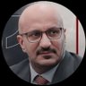عفاشي وافتخر بديل 的头像