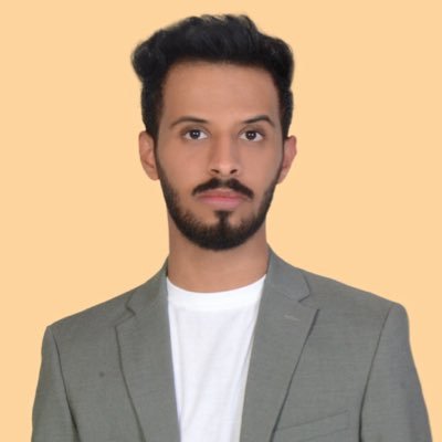 da7m_TV's profile picture