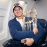 Dodgers Z Shotime Fans's profile picture
