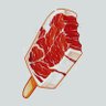 Meat Popsicle's profile picture