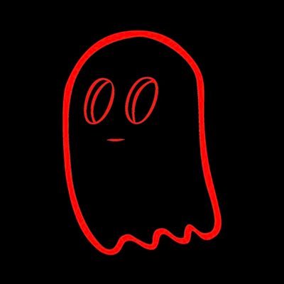FHclothingohio's profile picture
