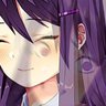 Profilbild von chijou-san