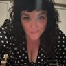 Missy May's profile picture