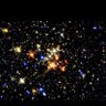 Фото профиля eighty-8 astro