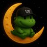 Profilbild von Kavinja