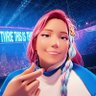 Sue FlagPies23's profile picture