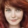 Xixi Cergyski's profile picture