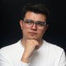 Profilbild von Cristian L. Polanco