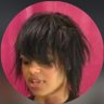 Profilbild von mel