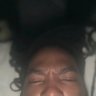 Profilbild von Gary Gator