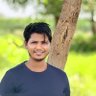 Hashim Husain 的头像