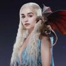 Daenerys 🇦🇷🇧🇷🇨🇦 profil fotoğrafı