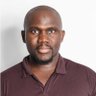 Leonard Esere's profile picture