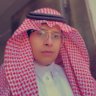 SA05190SY profil fotoğrafı