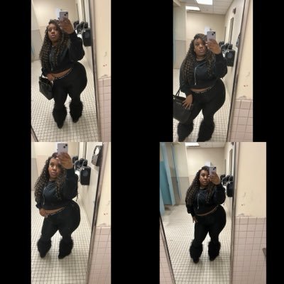 juiicykay😝💋's profile picture
