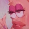 GCgg30624300's profile picture