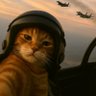 Douglas's profile picture