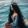 Ana-Marzolino profil fotoğrafı