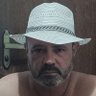Alê 🇧🇷13🇧🇷 profil fotoğrafı