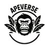 Ape Verse 的头像