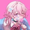 Tero's profile picture