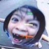 Eve 的头像
