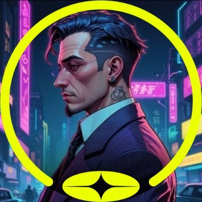 Esquire_Intel's profile picture