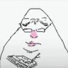 Profilbild von .